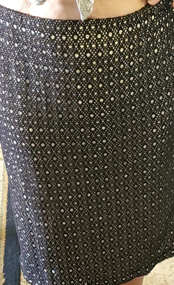 Vince Camuto Skirt - Picture 4 of 5